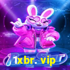 1xbr. vip